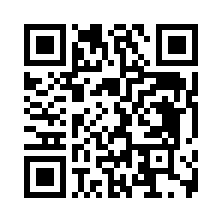 QR Code for bitcoin:1CZvb73kMAcVCeFEHfp8FjDFr53pz4gzuN