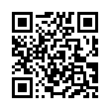 QR Code for bitcoin:1CZvbFUZxdP9QF8uyFkaZu8itWR9zSyiq7