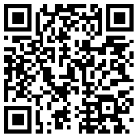 QR Code for bitcoin:1CZvm41FUWLoByUDct3qqcHfYoqbmD73iB