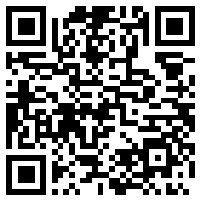 QR Code for bitcoin:1CZwCjy7ehcFcoxTmfUMzox17B2wpcv18d