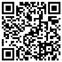 QR Code for bitcoin:1CZwQiTH3pcCCo2FkSXqynAbHarhyUZ2TD