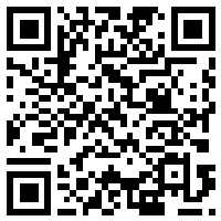 QR Code for bitcoin:1CZwcCLvqrd5FnZXAReo3MgXwbWoFnCcMm