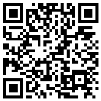 QR Code for bitcoin:1CZwdu3MVsWDdDiCBhdG2NpBi7i7mHAaEy