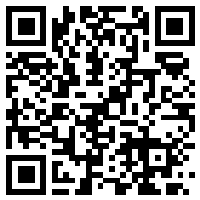 QR Code for bitcoin:1CZwp9N4sShkp2sMqEFrPKtZbrwRSTGZ1a