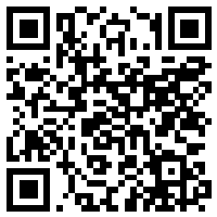 QR Code for bitcoin:1CZxFGurm7j2Jhotp3NQnUPS9qaBmsg6B4
