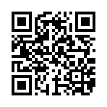 QR Code for bitcoin:1CZxPdC8MSNwyBA2kzBPLPDzGyiVipQSXA