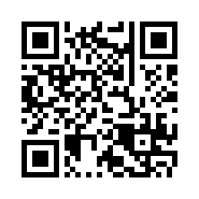 QR Code for bitcoin:1CZxRCFG62EnY6DFLq5DWFpAYNCe2ajdan