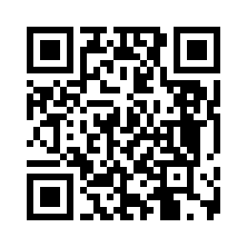 QR Code for bitcoin:1CZxUBQCh1CrmNLgjf7nAngUtkRscgpStE
