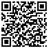 QR Code for bitcoin:1CZxnoukdnLTGdsX9rAhDEPmx6HtthHb95