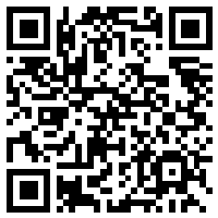 QR Code for bitcoin:1CZxo7Kb4cfhZbD9hRiwEBW4rKc1qLZ7ne