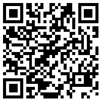 QR Code for bitcoin:1CZxrCWXYy27bXEmX2acBur9EPZ3ASiBQG