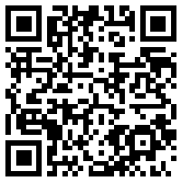 QR Code for bitcoin:1CZy4SMqvAMucQs2f9Uh2zKnuH3R73f7Qu