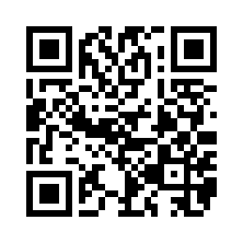 QR Code for bitcoin:1CZy6JpwQu7QPPyhtmNbppTcGKsoEKK3mp