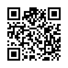 QR Code for bitcoin:1CZyZHEk3TiCLSWfcBckBK2dJa46oUvTwD