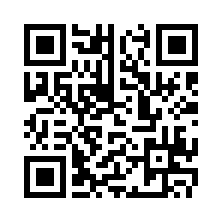 QR Code for bitcoin:1CZz9BugLhW8tt1KTk4UhMfAYmuX1DsdL2
