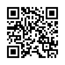 QR Code for bitcoin:1CZzCSUeVGLuAW1U1t1Pfck2WGAWuWoxjF