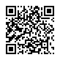 QR Code for bitcoin:1CZzNNugbQMqr2nqexbNZ7PNSSHTdTbdQY