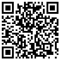 QR Code for bitcoin:1CZzsvhFN6ttpD8WeYC5FSeETgppzo4kpq