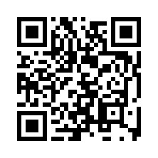 QR Code for bitcoin:1Ca1FFkmNcpDdPsnMWLr2FZvYfpL63S9u