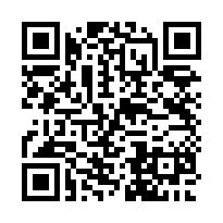 QR Code for bitcoin:1Ca1oKsMUuiskrSJCTXJdeVCGLH1cdBmds
