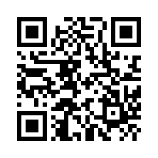 QR Code for bitcoin:1Ca24cb5d6hruEk8WRToTvFk4rrkbMhtF6