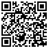 QR Code for bitcoin:1Ca27SC43UXm4GU2bk5DYKvWAPJ9zHwtcB