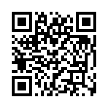 QR Code for bitcoin:1Ca2FvsJgQYYBuuYD63sGKGuo71u7EGoAm