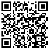 QR Code for bitcoin:1Ca2Gt6cP6PZKDeqznM6jvV2CGr9cvsVPC