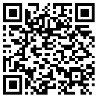 QR Code for bitcoin:1Ca2KjWpXfpcFssCc7VobrLJ873nWfaak