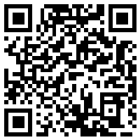 QR Code for bitcoin:1Ca2Yjx5APQbHTZpFjpfVnjA53KXC3Wd2D