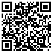 QR Code for bitcoin:1Ca2bua8iiawGf3mUsMSdWJrTuz3sZWCM9