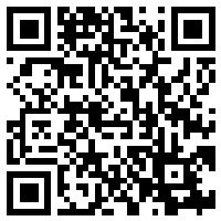 QR Code for bitcoin:1Ca2fDLyECyHa59KPBaXZPJ3y3JRMB1WXK