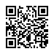 QR Code for bitcoin:1Ca2fNNTRCnieZxDRMsUMgeVM2J8PChBi5