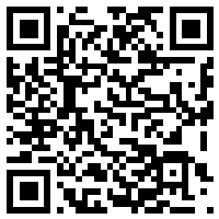 QR Code for bitcoin:1Ca2kP9Am4rh1CeEKS6TohCKyxsRPPExKY
