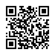 QR Code for bitcoin:1Ca2sg1AMQjFcYVyHpiq2eTtyQxz4LU2P8