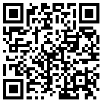 QR Code for bitcoin:1Ca2vdaX7RCaFi7EAC27eczPJmocWREdj1
