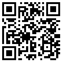 QR Code for bitcoin:1Ca36YFep9i4FkYcQEAG1rMd2SF4718EUE
