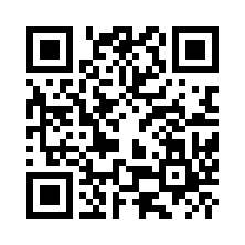 QR Code for bitcoin:1Ca3SwfEaS6nbEeqKXFrQboRcaBCkMKRve