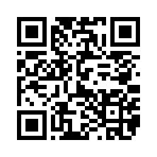 QR Code for bitcoin:1Ca3dMxbCmaf3AckmtZi3VLgCZW1LhMQVB