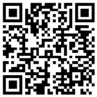 QR Code for bitcoin:1Ca41rVFfvsELUQqLNcAunxgvr6Fcb5ppX