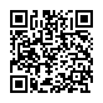QR Code for bitcoin:1Ca45VGURDFsJS1NRtwPVkyXhoPRxDmqSX