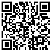 QR Code for bitcoin:1Ca45bAKdCU2BN1YtAPtjJCJy8Fa5DjmQZ