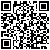 QR Code for bitcoin:1Ca4HEMM4ai4udBjoyYH5jJRFvFJFnSGcM