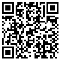 QR Code for bitcoin:1Ca4HbF9powGm2uKSSMeVVevdd7mZAWPiP