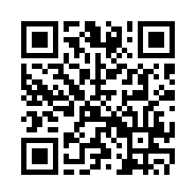 QR Code for bitcoin:1Ca4Hu18xVCdDRU2HAkAYgvmPoxxkjqD7s
