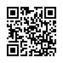 QR Code for bitcoin:1Ca4jFsRsZXfW7hb5g8HoRngm2ZNe25aft