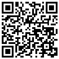 QR Code for bitcoin:1Ca4qEBvHeHJdbezLRgC5vd6BKQGd4mM8M