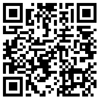 QR Code for bitcoin:1Ca4rVDBUVALLe7JVHMMNAtaPq1br1Szwt