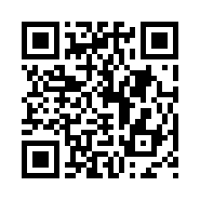 QR Code for bitcoin:1Ca4s4c1DM7KQib7G93rSLPWzdvHMbWVUB