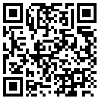 QR Code for bitcoin:1Ca54cpcb9BghHdMo8A2fNidRbmaXZeWrP